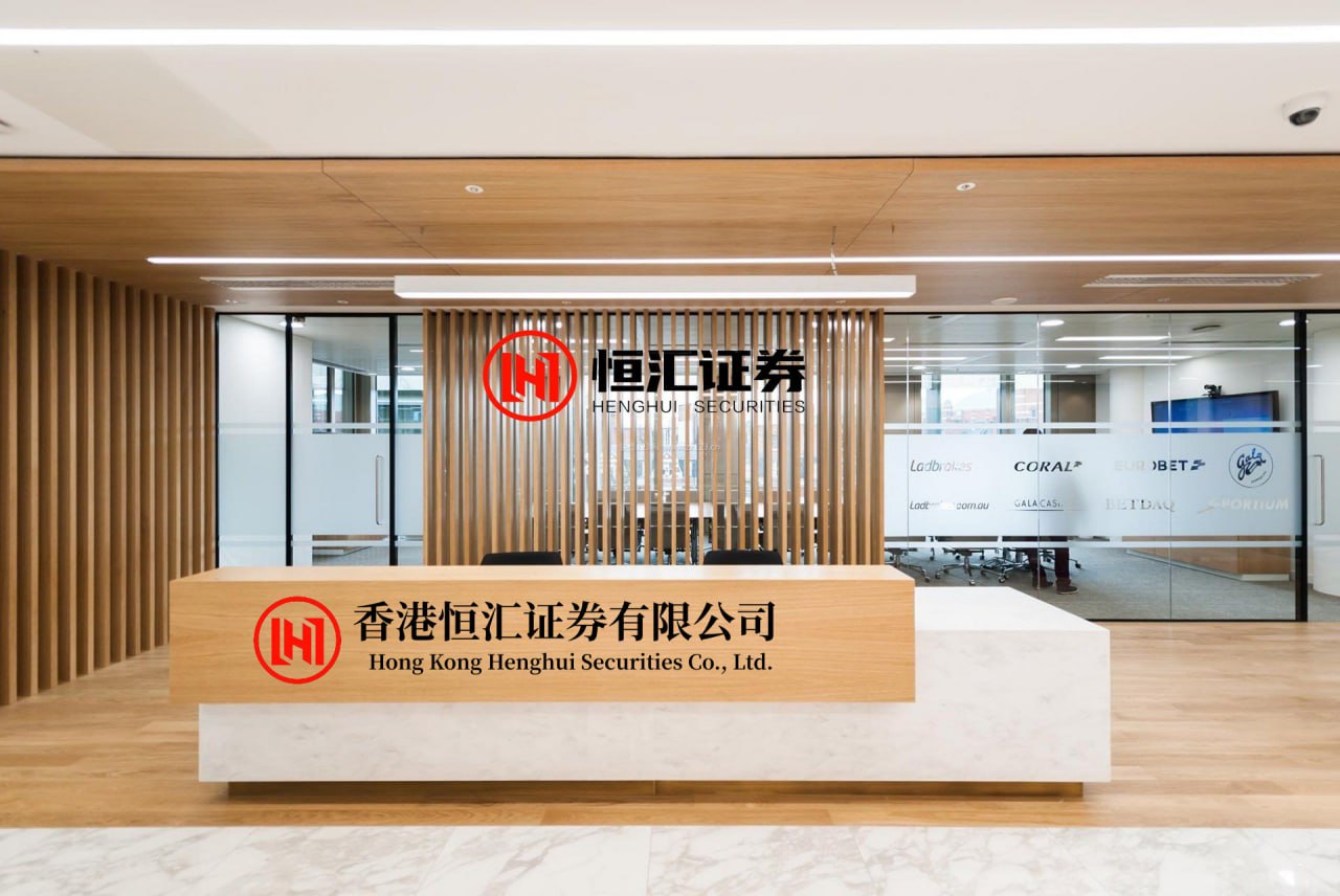 天戈资本 美股早盘小幅上涨 标普500指数势创2023年以来最长周连涨